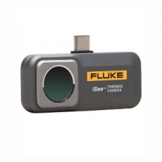 【플루크】 FLUKE 열화상카메라 TC-01A