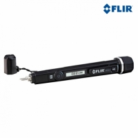 【플리어】 FLIR MR40/LED후레쉬 수분측정기 펜
