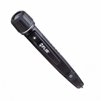 【플리어】 FLIR VP52 / LED후레쉬 검전기 펜(최대1000V)